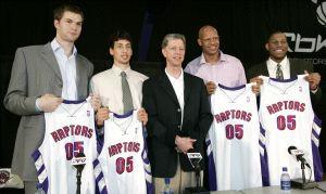 Uros Slokar, uno de los objetivos del 'Ceb&eacute;', tiene varias ofertas